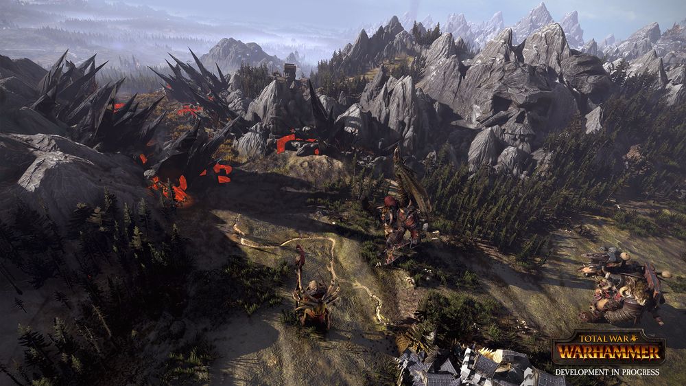 Total War Warhammer - Recensione PC 9.jpg